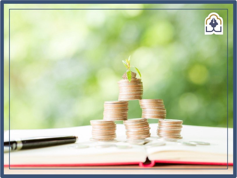 سواد مای در پیش دبستانی